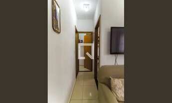 Imagem 6: Apartamento para Aluguel - Itaquera, 2 Quartos, 45 m2