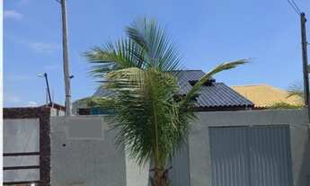 Imagem: GM-002 Grussaí- Chapéu do Sol- 02 QT,s-01