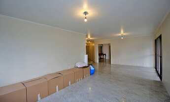 Imagem 7: Ótimo e espaçoso apartamento em localização excepcional