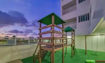 Imagem 3: Apartamento .. 100 metros quadrados com 3 quartos em Centro - Fortaleza - CE