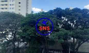 Imagem 6: APARTAMENTO RESIDENCIAL em CAMPINAS - SP, CENTRO