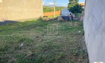 Imagem 2: Terreno (terreno em condominio fechado) , portaria 24hs, em condomínio fechado