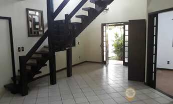 Imagem 7: Casa-Padrao-para-Aluguel-em-Vila-Nova-Imbituba-SC