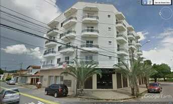 Imagem: Prédio à venda 16 Vagas, 2440M², Setor