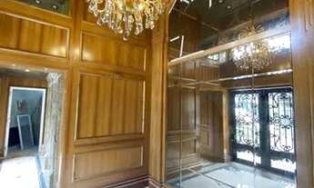 Imagem 2: Magnum CNA Home - Apartamento 1701