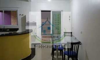 Imagem 2: Casa com 3 dormitórios, 1 suite, 3 vagas a venda na Pedreira -Zona Sul-SP