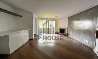 Imagem 5: Apartamento em Moema á venda, R$ 1.749.000,00 ou locação, R$ 6.000,00