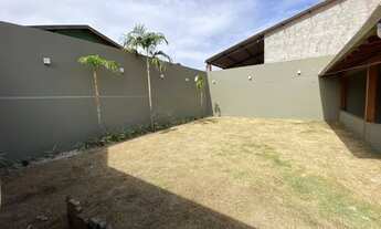 Imagem 6: Belíssima casa à venda com 1 suíte e 1 quarto em Adamantina