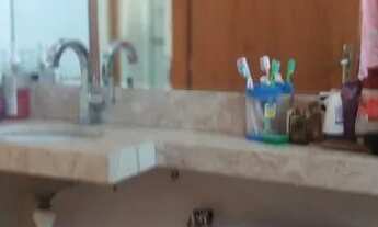 Imagem 5: Vende-se Apartamento com 2 dormitórios