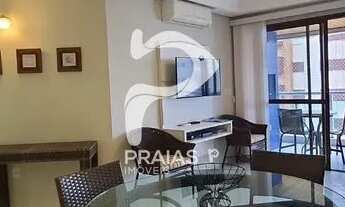 Imagem 5: Apartamento, 3 dormitórios, Riviera de São Lourenço