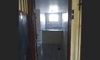 Imagem 5: Aluguel 650,00 Apartamento com 2 dormitórios