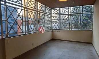 Imagem 3: SOBRADO PARA LOCAÇÃO NA BELA VISTA SÃO PAULO