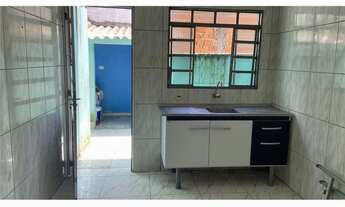 Imagem 2: Casa para Locação - Vila Bremen