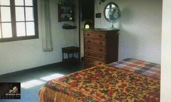 Imagem 4: Excelente Oportunidade, Casa Duplex no Balneário das Conchas, São Pedro da Aldeia - RJ