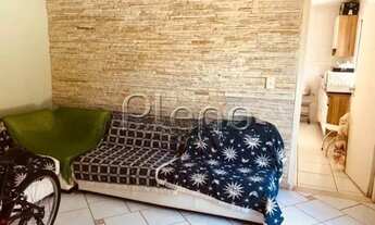 Imagem 5: Venda Casa com 4 dormitórios