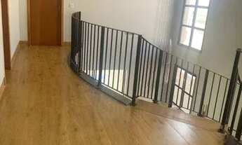 Imagem 5: Sobrado em condomínio fechado para venda com 3 suítes