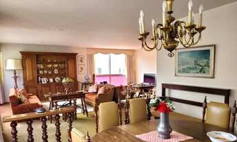 Imagem: Apartamento Oportunidade no Jardim Paulista