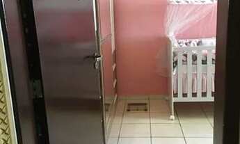 Imagem 2: Apartamento para alugar