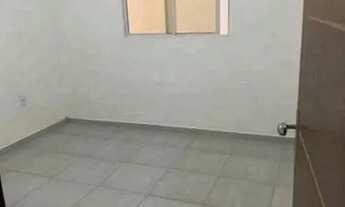 Imagem 3: APARTAMENTO PARA VENDA EM NAZARÉ