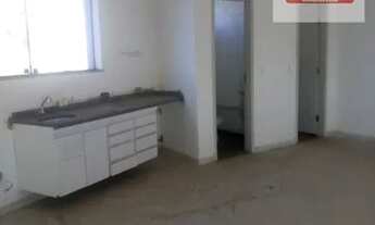 Imagem: Loja/Salão em Vila das Mercês - São Paulo