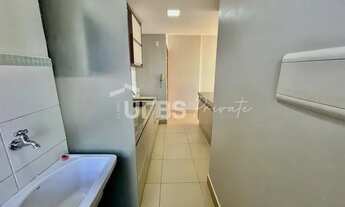 Imagem 6: Modern Living - Apartamento 2 quartos, sendo 1 suíte