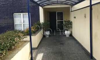 Imagem 3: Apartamento - Jardim Flamboyant - Campinas