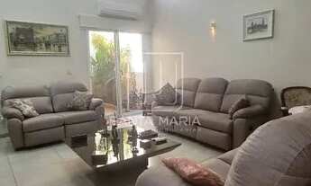 Imagem 3: Casa (térrea em condominio) 4 dormitórios/suite, cozinha planejada, portaria 24 horas, em