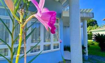 Imagem 4: Casa de condomínio à venda em Resende/RJ