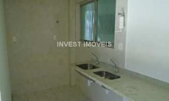 Imagem 7: Apartamento - Juiz de Fora MG