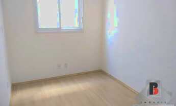 Imagem: Apartamento no Brás, ao lado do Metrô