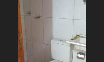 Imagem 6: Excelente oportunidade de Imóvel dando renda mensal