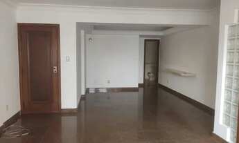 Imagem 4: APARTAMENTO RESIDENCIAL em SALVADOR - BA, PITUBA