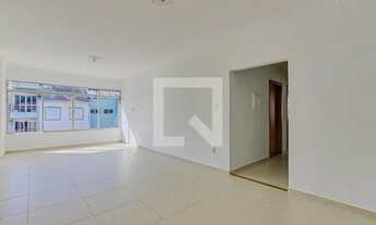 Imagem: Casa para Aluguel - Canto, 4 Quartos, 225