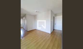 Imagem 6: Apartamento à Venda - Cidade Patriarca, 3 Quartos, 63 m2