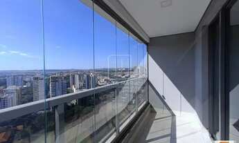 Imagem 3: Apartamento (tipo - padrao) 1 dormitórios/suite, cozinha planejada, portaria 24hs, lazer