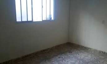 Imagem 3: Casa, Jardim Palmira - Guarulhos