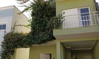 Imagem 6: Alugo Sobrado Horto florestal 2