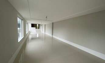 Imagem 5: CASA DE LUXO 6 QUARTOS SUÍTES NO CONDOMÍNIO MANSÕES NA BARRA DA TIJUCA