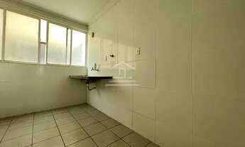 Imagem 7: Apartamento para venda possui 69 metros quadrados com 3 quartos em Cristo Rei - Teresina