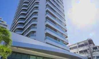 Imagem: Apartamento para aluguel com 54 metros quadrados