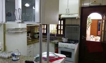 Imagem 7: Sobrado residencial à venda, Penha, São Paulo - SO14203