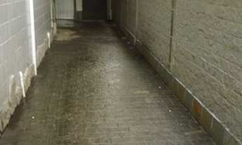 Imagem 6: Casa 400m² para fins comerciais no centro de Niterói. Próximo ao terminal Rodoviário