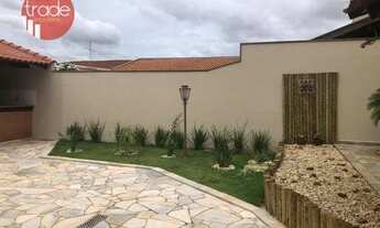 Imagem 4: Exelente Casa com 437,50m² de área terreno e 279,38m² de área construída