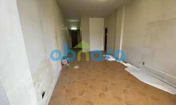 Imagem 4: Apartamento-À VENDA-Copacabana-Rio de Janeiro-RJ