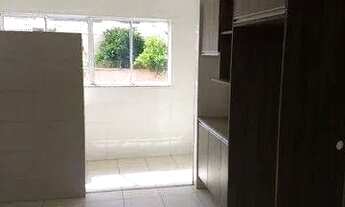 Imagem 7: Apartamento para vender com 02 suítes, lavabo e 01 vaga de garagem