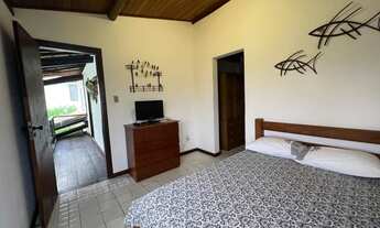 Imagem 4: Guarajuba Casa em condomínio com 4 quartos R$1.450.000.,00