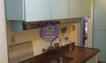 Imagem 3: Apartamento próximo ao metrô Sumaré!