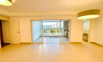 Imagem 2: Apartamento com 3 dormitórios à venda - Parque Campolim - Sorocaba/SP