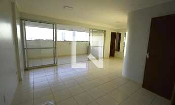 Imagem: Apartamento para Aluguel - Parque Amazônia 