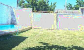 Imagem: Casa em paracuru para finais de semana